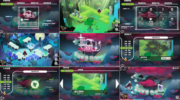 死亡游戏魔塔新手攻略