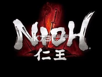 仁王锻造铺奖杯刷法技巧 仁王锻造铺奖杯刷法技巧