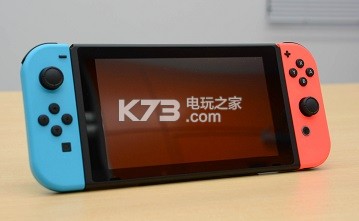 任天堂switch移动电源使用注意 _k73电玩之家