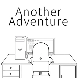 《没有人知道的的大冒险》拖延症成就攻略