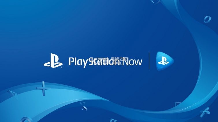 ps now將增加ps4游戲 pc終于可玩ps4了！