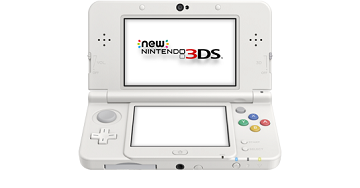 3ds a9升级最新不能用ntr解决方法