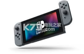 switch休眠唤醒后无法联网解决方法