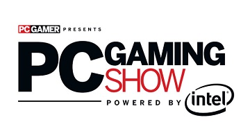 「PC Gaming Show」今年将继续举行！
