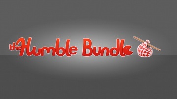 humblebundle无法购买解决方法