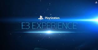 PlayStation Experience 2017举办时间公开