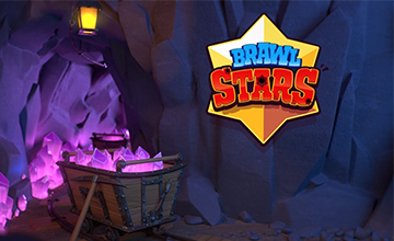 Brawl Stars新手怎么玩哪里下载