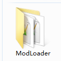 泰拉瑞亞tmodloader教程