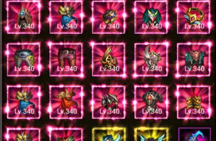 少年四大名捕刷钱刷经验地点推荐