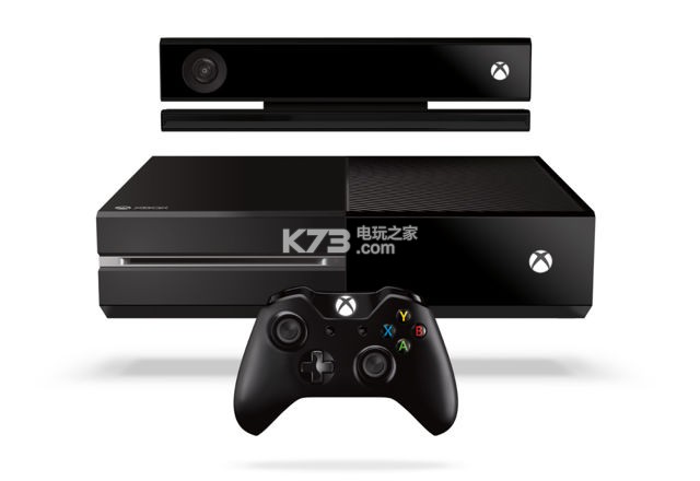Kinect宣布正式停產！