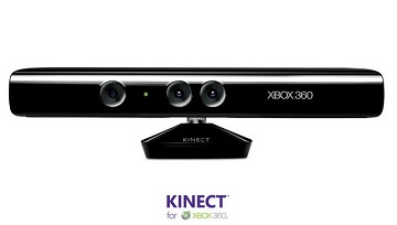 Kinect宣布正式停产！