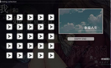 我和她的世界末日真结局