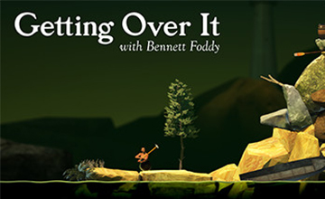 bang的下半生是什么游戏