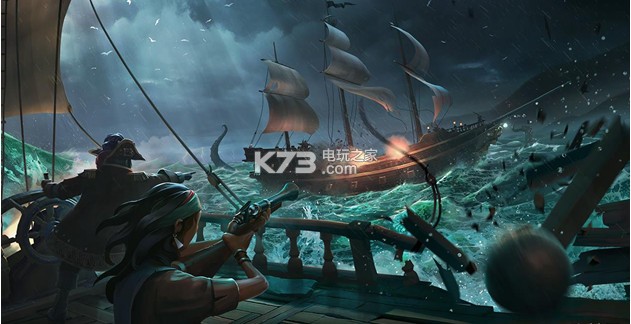 孤岛惊魂5新手入门攻略 孤岛惊魂5新手入门攻略