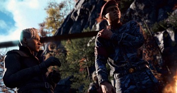 孤岛惊魂5完成全任务攻略详解