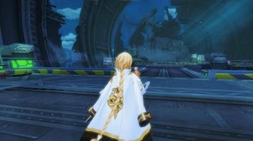 叛逆性百万亚瑟王地狱尼妙副本攻略