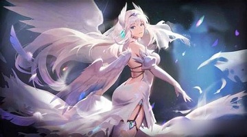 万象物语雪莉属性详解