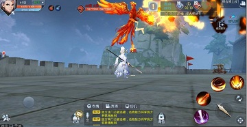 武林外装手游新手指南