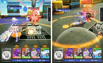 战斗天赋解析系统新手攻略大全