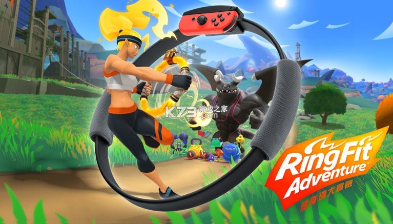 switch2兼容switch游戏及switch硬件周边说明 switch2兼容switch游戏及switch硬件周边说明