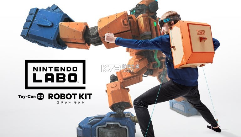 switch2兼容switch游戏及switch硬件周边说明 switch2兼容switch游戏及switch硬件周边说明