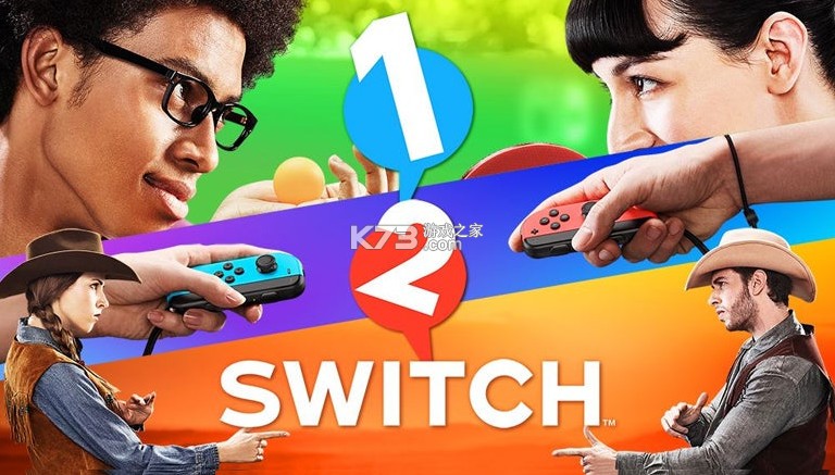 switch2兼容switch游戏及switch硬件周边说明 switch2兼容switch游戏及switch硬件周边说明