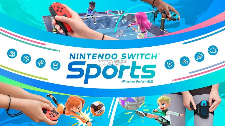 switch2兼容switch游戏及switch硬件周边说明 switch2兼容switch游戏及switch硬件周边说明