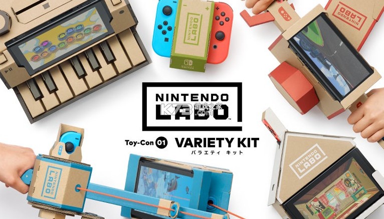 switch2兼容switch游戏及switch硬件周边说明 switch2兼容switch游戏及switch硬件周边说明