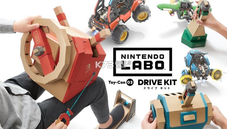 switch2兼容switch游戏及switch硬件周边说明 switch2兼容switch游戏及switch硬件周边说明