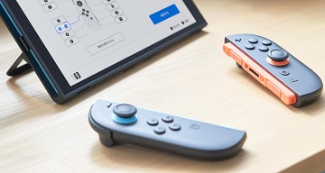 switch2常见问题答疑