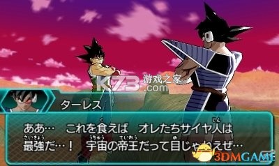 龙珠英雄终极任务全关卡通关攻略大全