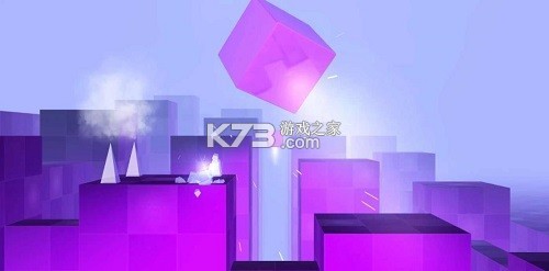 粉碎金字塔攻略通关技巧大全