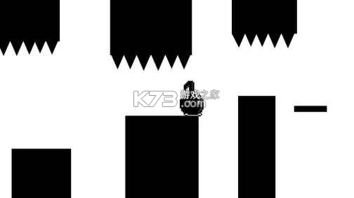 八分音符酱不要停兔子君通关技巧攻略合集
