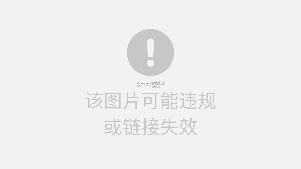 catstack游戏攻略大全新手入门玩法技巧分享