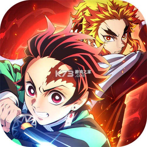 魂色是什么意思原神魂色搭配攻略