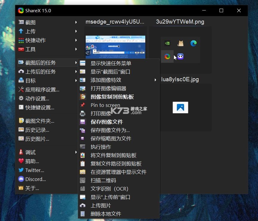 出柜模拟器攻略大全新手必看