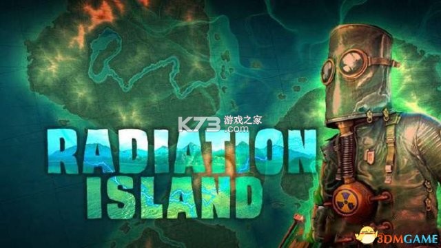 辐射地带生存攻略大全新手必看技巧