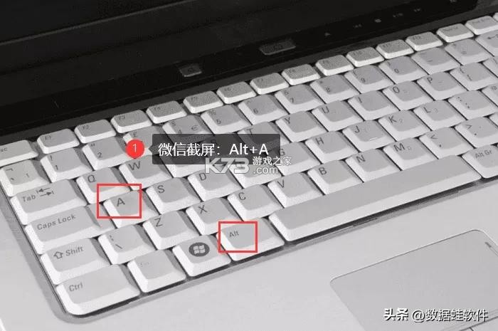 闭上你的双眼间歇冥想助眠入门指南