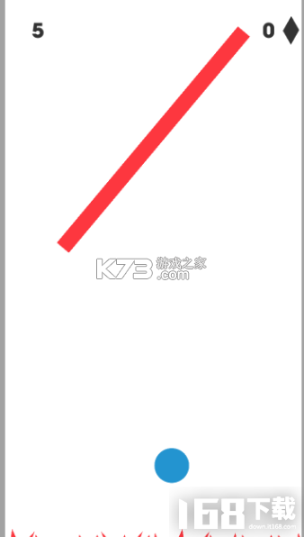 最后的跳跃攻略通关技巧大全