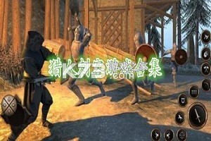 猎人刺客最强出装顺序攻略