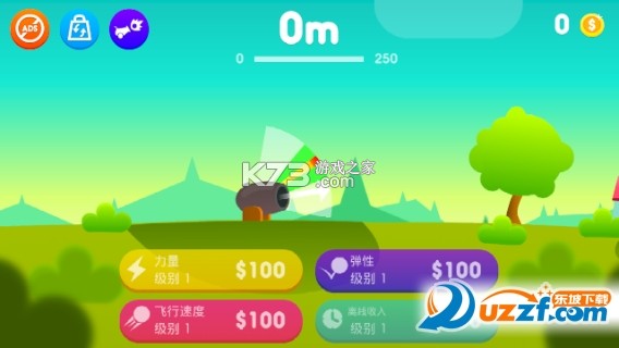 小球之旅攻略大全新手必看