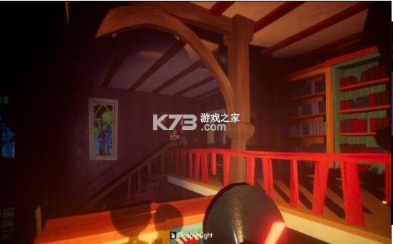 我是一个无情的邻居冷漠背后真相