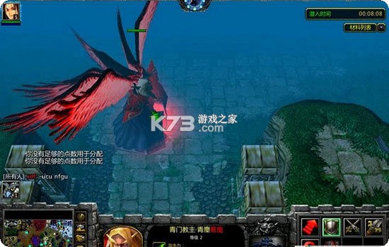 逆天问道攻略大全新手入门必看技巧
