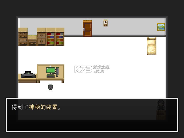 Gangio官网入口使用教程攻略