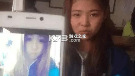 天天搞笑妹子视频合集笑到肚子疼