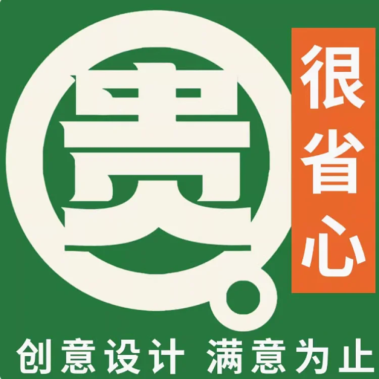 Polygod攻略新手入门必看技巧大全