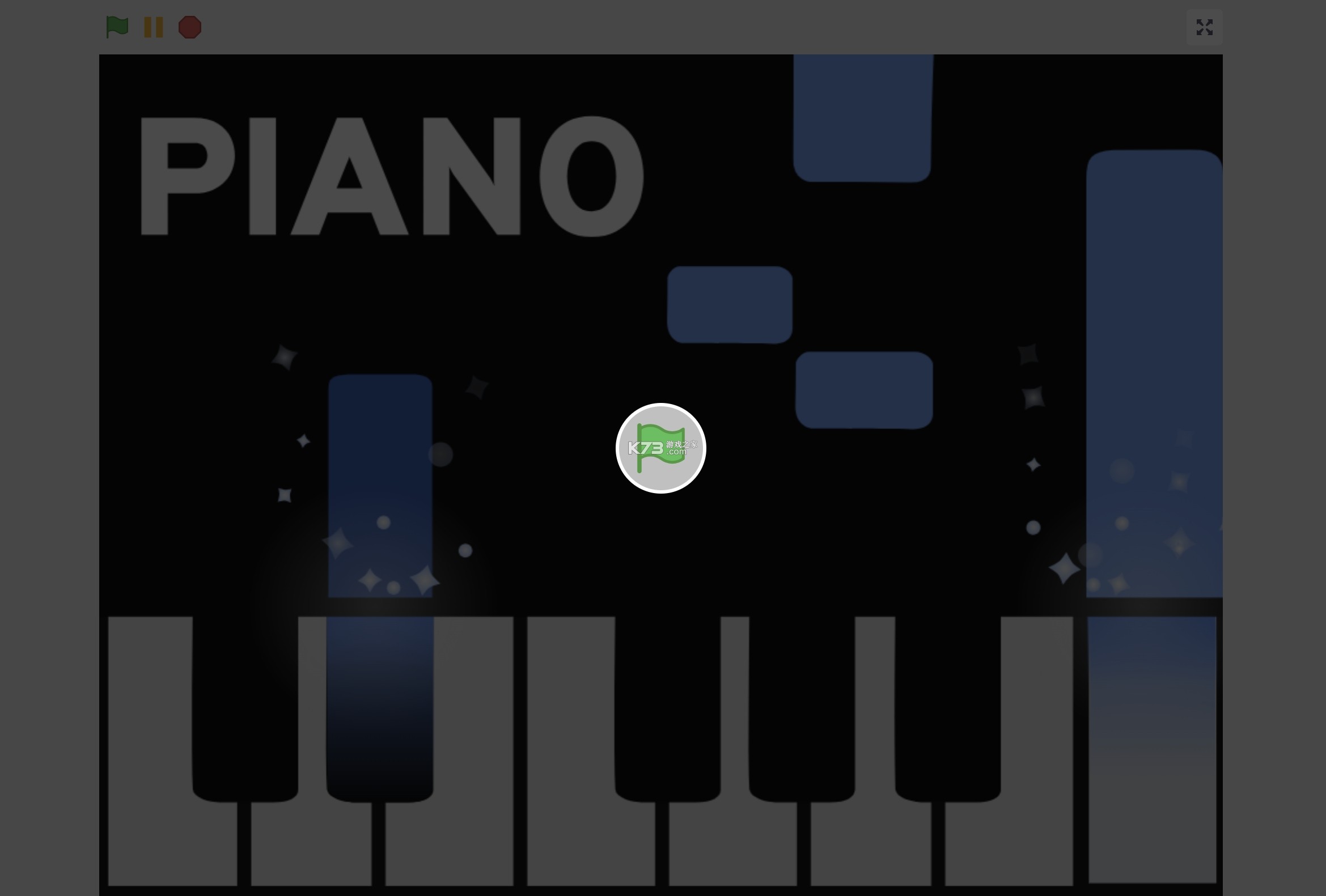 Piano Crush怎么玩新手入门攻略