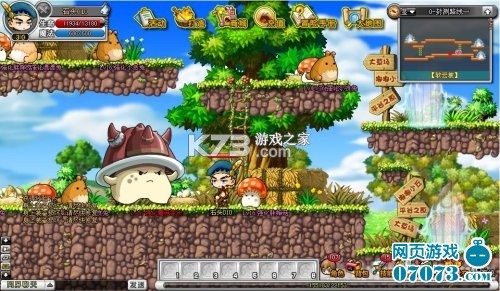 我的冒险游戏攻略大全新手入门必看技巧
