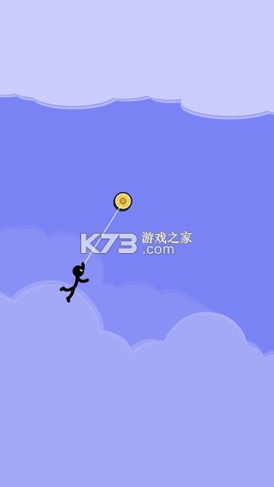 SwingStar新手入门玩法技巧攻略大全
