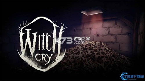 女巫之哭恐怖屋攻略路线怎么走